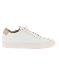 Common Projects - Tennis 70 Sne - Lyst