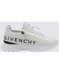 Givenchy - Spectre Running Sneakers - Lyst