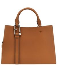 Furla - 'Nuvola M' Handbag - Lyst