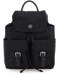 Tory Burch Backpacks for Women | Online 