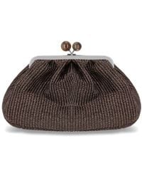 Weekend by Maxmara - Fortuna - Lyst