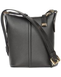 Max Mara Bags for Women | Online Sale up to 65% off | Lyst