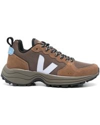 Veja - Venturi Ii Sneaker - Lyst