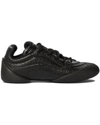 Alexander McQueen - Flexion Sneakers - Lyst