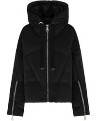 Khrisjoy - Iconic Milan - Lyst
