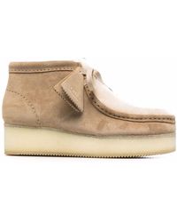 Clarks Shoes for Women - Up to 70% off at Lyst.com