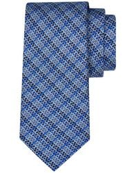 Ferragamo - Ties & Bow Ties - Lyst