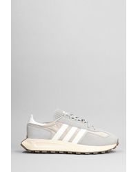 adidas - Retropy E5 Sneakers - Lyst