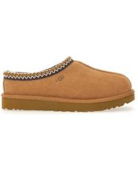 UGG - Sandalwood "Tasman Ii" - Lyst