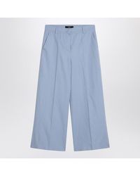 Weekend by Maxmara - And Pants - Lyst