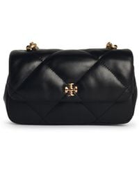 Tory Burch - Shoulder Bags - Lyst