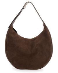 Liffner - Shoulder Bag With Top Handle - Lyst