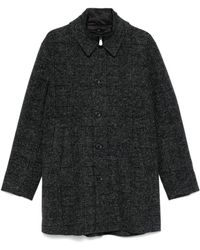 Peuterey - Coats & Jackets - Lyst