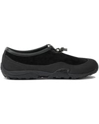 New Balance - "Tds Mt10T" Sneakers - Lyst
