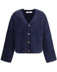 Séfr - Knitwear - Lyst