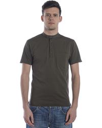 Daniele Alessandrini - Topwear - Lyst