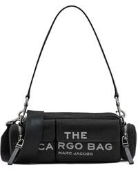 Marc Jacobs - Bags - Lyst