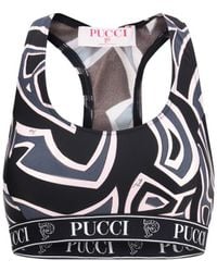 PUCCI - Underwear - Lyst