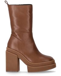 Paloma Barceló Boots for Women | Online Sale up to 83% off | Lyst