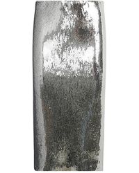 N°21 - Pencil Skirt - Lyst