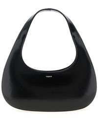 Coperni - 'New' Handbag - Lyst