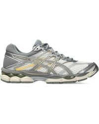 Asics - 'Gel-Cumulus 16' Sneakers - Lyst