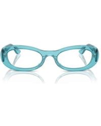 Vogue Eyewear - Eyeglasses - Lyst