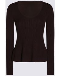 Twinset - Maglie - Lyst