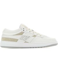 Givenchy - Sneakers - Lyst