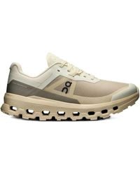 On Shoes - Cloudvista 2 Shoes - Lyst