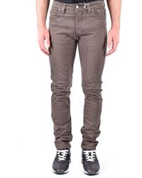 Jeckerson Jeans for Men | Online Sale up to 60% off | Lyst