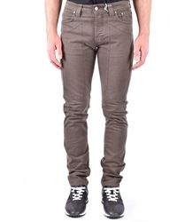 Jeckerson Jeans for Men - Up to 46% off | Lyst