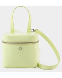 Coperni - Vanit-E - Lyst