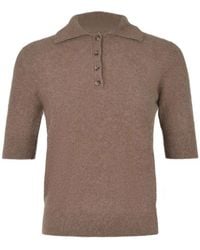 Vanisé - Vanisè Polo - Lyst