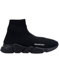 Balenciaga Sneakers for Men | Online Sale up to 50% off | Lyst