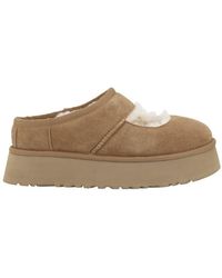 UGG - Bea Mary Jane - Lyst