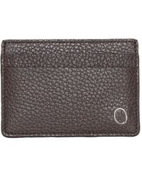 Claudio Orciani - Wallets - Lyst