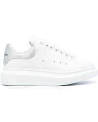 Alexander McQueen Sneakers for Women 