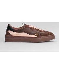 Stkn - Venus Sneakers - Lyst