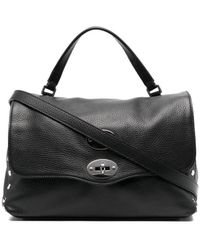 Zanellato Tote bags for Women | Online Sale up to 52% off | Lyst