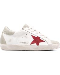 golden goose sneakers discounted