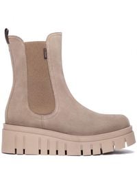 Nero Giardini - Sulmona Shoes - Lyst