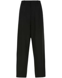 Balenciaga Pants, Slacks and Chinos for Men | Online Sale up to 62% off |  Lyst