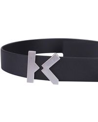 Kenzo belt Clearance
