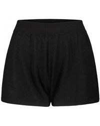 Frenckenberger - Cashmere Boxer Clothing - Lyst