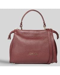 Marc Ellis - Adele S Lt Do Shoulder Bag - Lyst