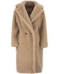 Max Mara - Tedgirl - Lyst