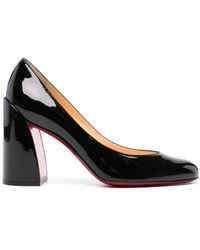 Christian Louboutin - With Heel - Lyst