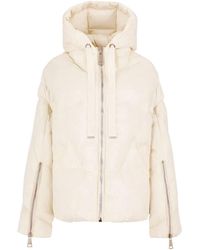 Khrisjoy - Iconic Milan - Lyst