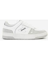 Etonic - Sneakers - Lyst